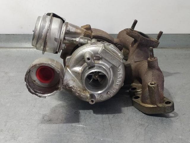03G253014J Chrysler