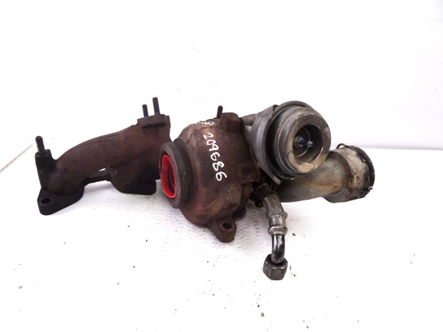 03G253014J Chrysler