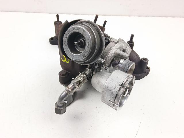 03G253014J Chrysler