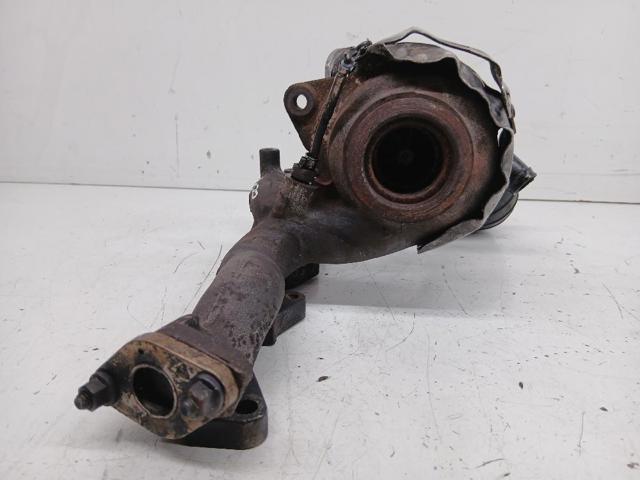 03G253014K VAG Turbocompresor  comprar en Jaén