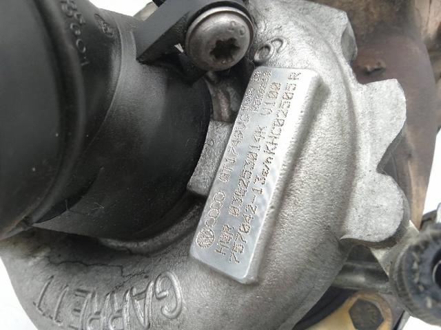 03G253014K VAG
