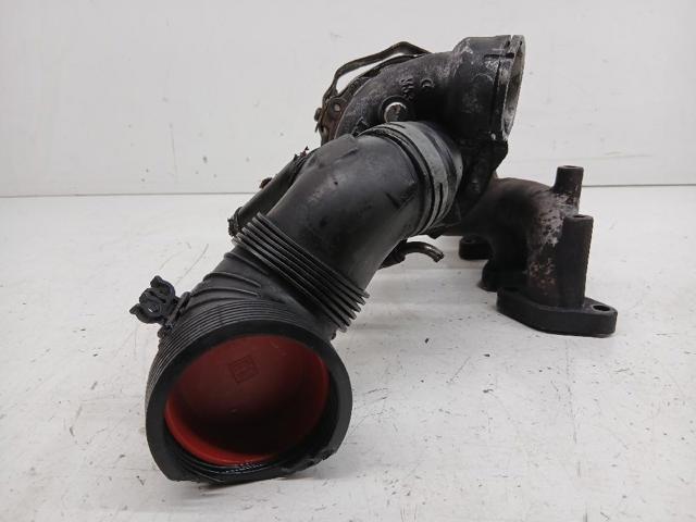 03G253014K Turbocompresor  comprar en Reus