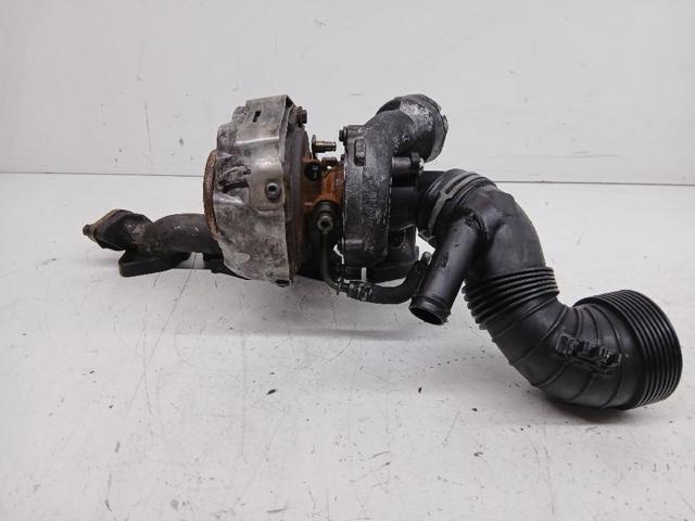 03G253014K Turbocompresor  disponible Málaga