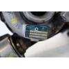 Turbo para motor 03G253014M VAG