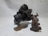 Turbocompresor 03G253014M VAG