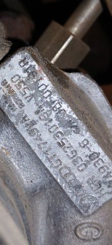 03G253019A VAG