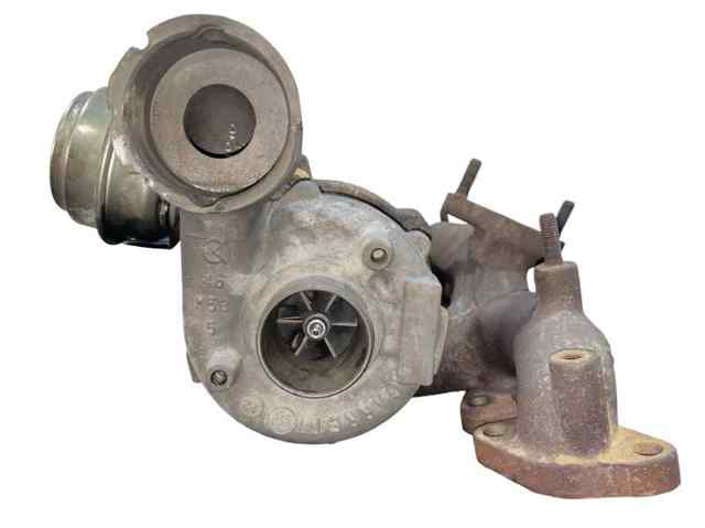 03G253019A Turbocompresor comprar Girona