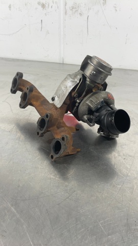 03G253019J VAG