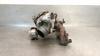 Turbo 03G253019K VAG