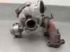 Turbo de coche 03G253019K VAG