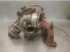 Turbo 03G253019N VAG