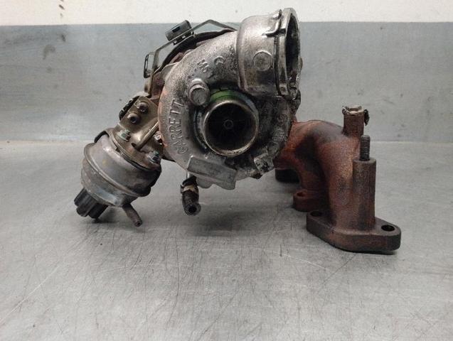 03G253019R Mitsubishi
