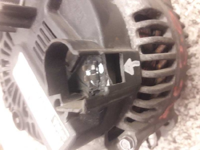 VAG 03G903016A Alternador comprar Barcelona