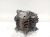 Alternador 03G903016A VAG