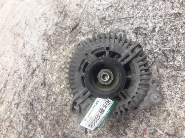 03G903016A Alternador  disponible Utrera