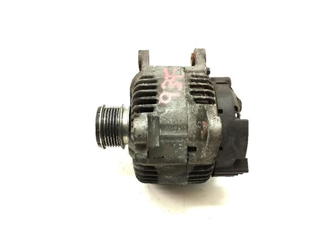 VAG 03G903016A Alternador  comprar en Albacete