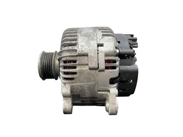Alternador de coche 03G903016AX VAG