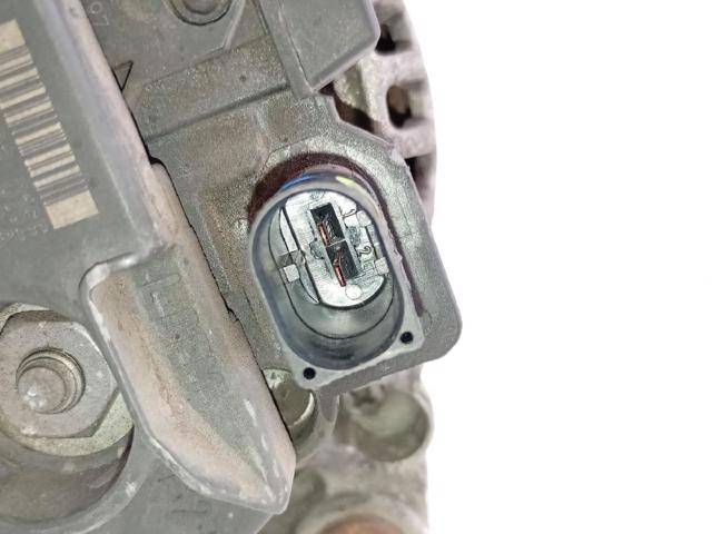 VAG 03G903016E Alternador  comprar en Albacete