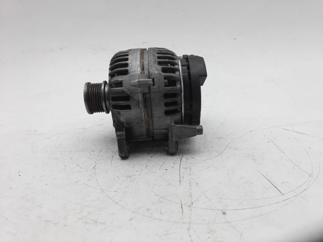 03G903016E Alternador  disponible Burgos