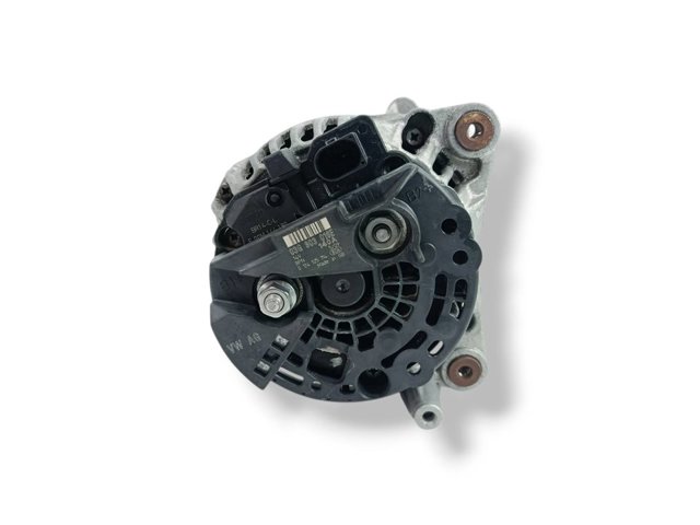 VAG 03G903016E Alternador  comprar en Albacete