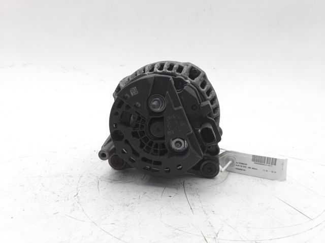 03G903016E VAG Alternador  comprar en Jaén