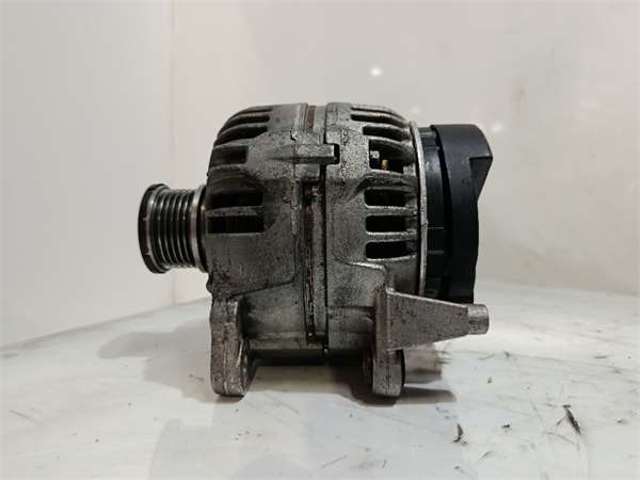 03G903016E Alternador  comprar en Zaragoza