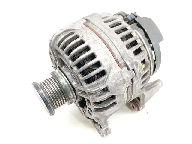 03G903016E VAG Alternador  comprar en Oviedo