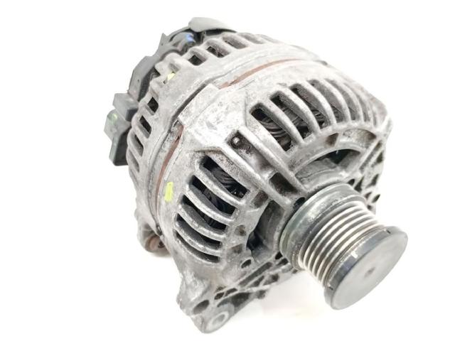 03G903016E VAG Alternador  disponible Ourense