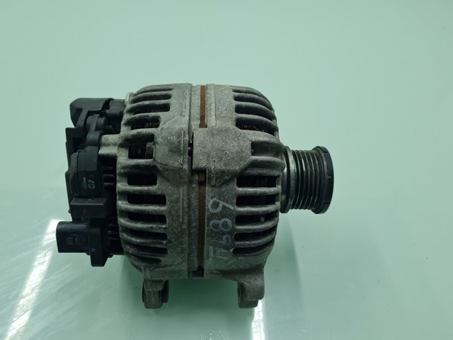 03G903016E VAG Alternador  en stock Huelva