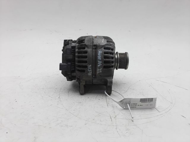 03G903016E VAG Alternador  en stock Huelva