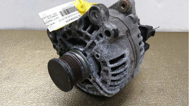 VAG 03G903016E Alternador  comprar en Murcia