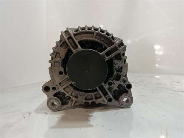 03G903016E Alternador comprar Girona