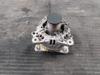 Dynamo 03G903016E VAG