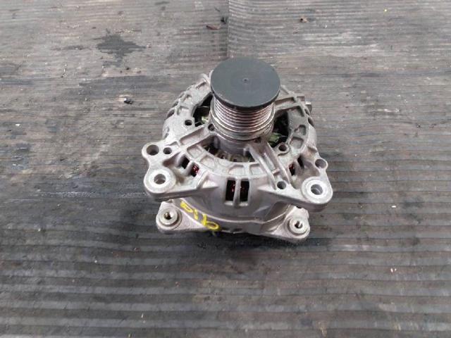03G903016E VAG
