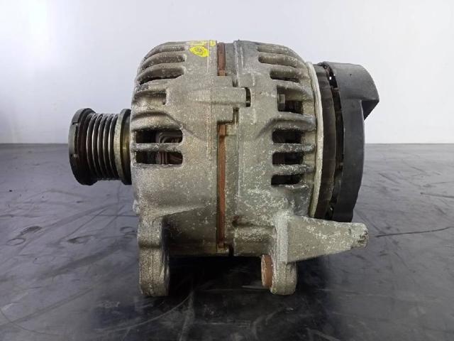 VAG 03G903016E Alternador comprar Tarragona