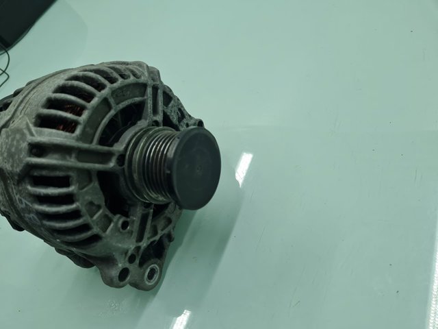 03G903016E VAG Alternador comprar Alcalá