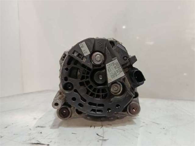 VAG 03G903016E Alternador comprar Tarragona