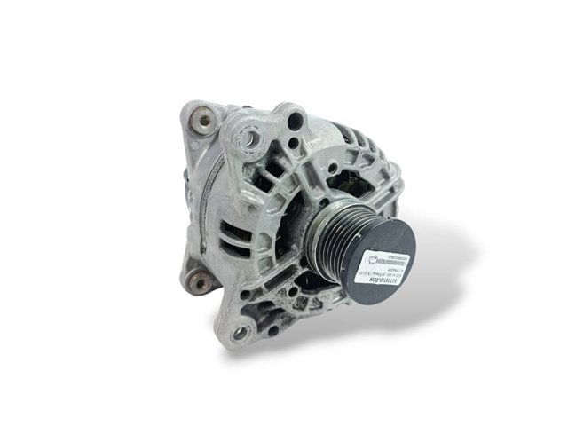 03G903016E Alternador comprar Sevilla
