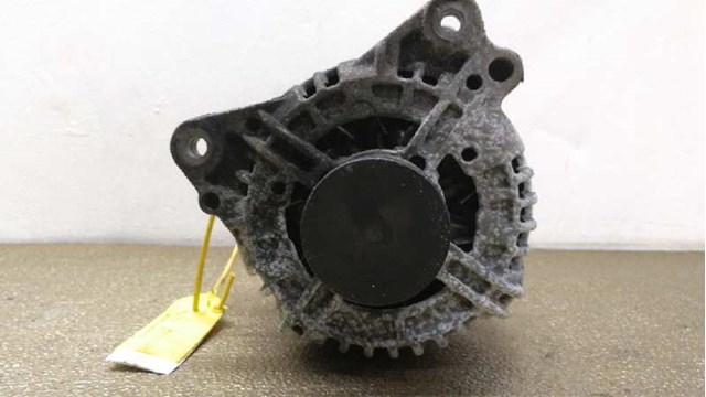 03G903016E VAG Alternador  en stock Gandía