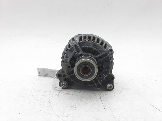 03G903016E Alternador  comprar en Reus