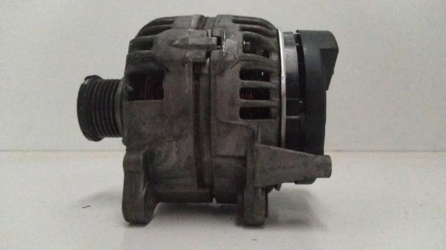 03G903016E VAG