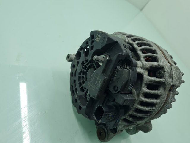 03G903016E Alternador  comprar en Reus