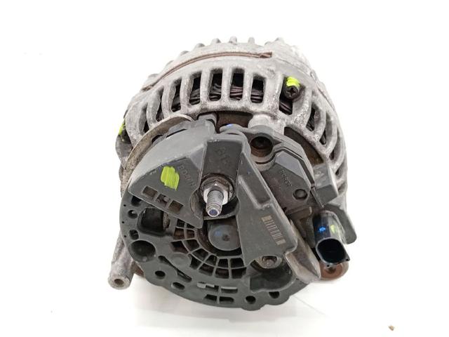 VAG 03G903016E Alternador  comprar en Albacete
