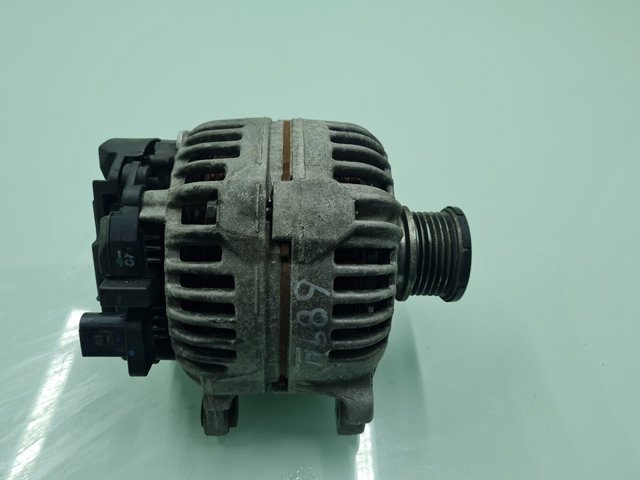 03G903016E Alternador  comprar en Zaragoza