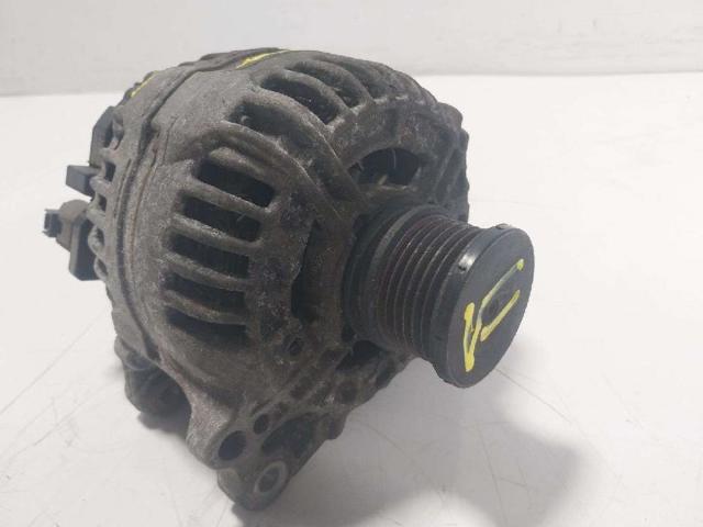 03G903016EX VAG