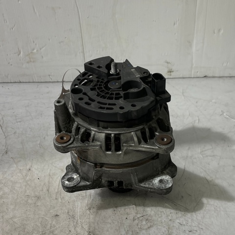 03G903016EX Alternador  en stock Granada