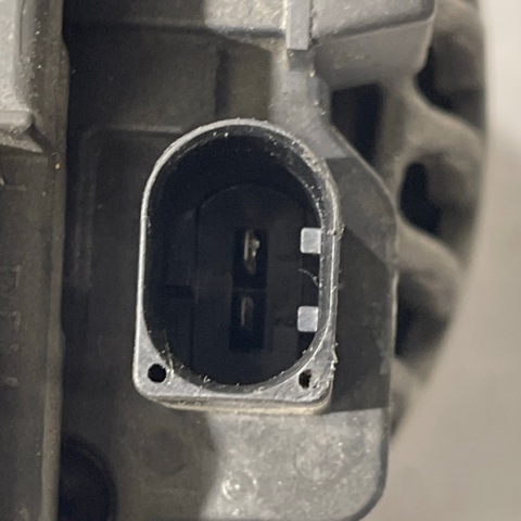 VAG 03G903016EX Alternador  comprar en Ponferrada