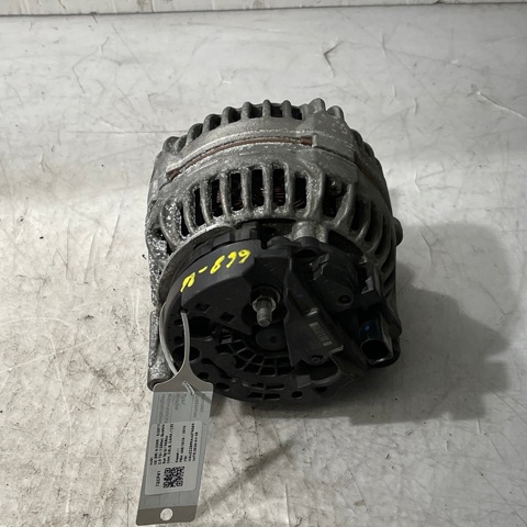 03G903016EX VAG Alternador  comprar en Oviedo