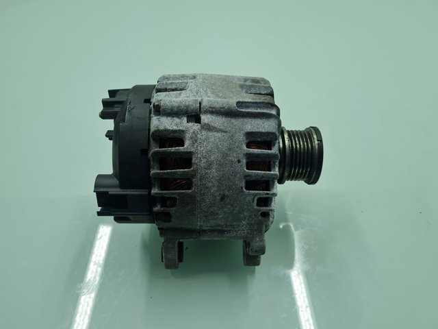 03G903016F VAG
