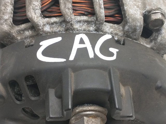 VAG 03G903016G Alternador comprar Tarragona
